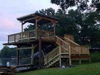 Janda Contracting LLC Job Gallery