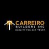 Carreiro Builders Inc logo
