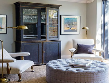 Photos by Lenz Contractors, Inc #1
