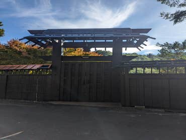 Photos by Tuyub Landscaping #39