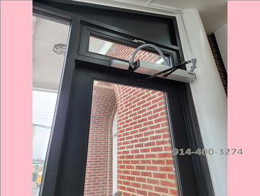 Photos by Trade Contracting Corp #1