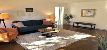 Edgebrook Rehab