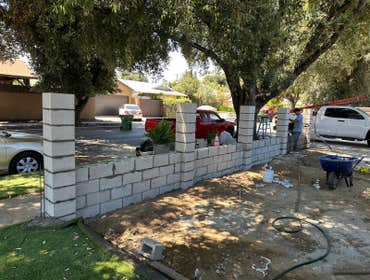 Colop Remodeling