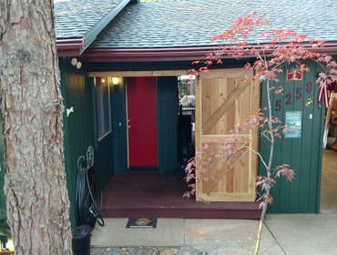 Photos by Spot on Construction