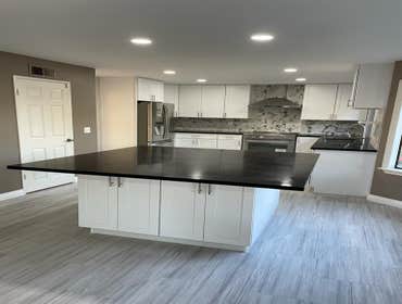 Photos by Ds Legend Home Builders LLC #2