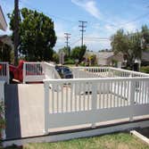Level Headed Construction Projects