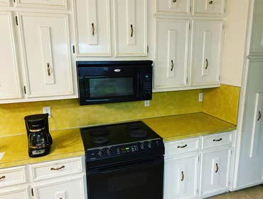 Photos by Forehand Construction Group, Inc. #1