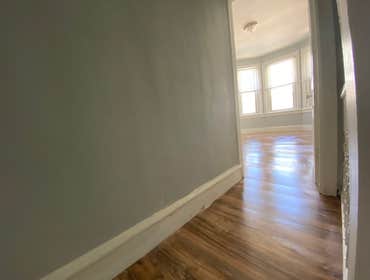 Photos by My House Services LLC #1