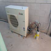 hvac