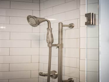 Photos by Evolution Home Solutions #4