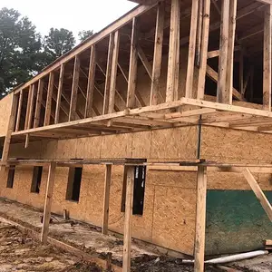 Photos by Neals Construction, LLC #1