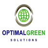 Optimal Green Solutions LLC logo