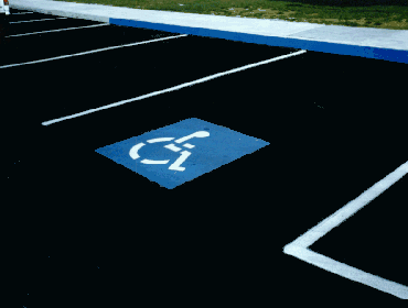 Paving, Driveway and Sealing Projects
