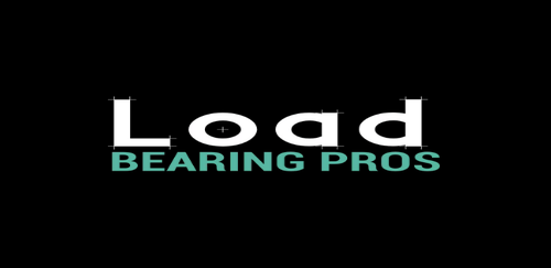 Photos by Load Bearing Pros #1