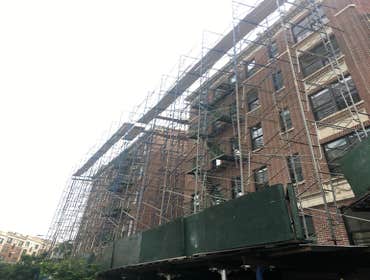 Photos by Bash Construction Inc #1
