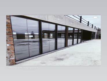 Photos by Quicken Glass #1