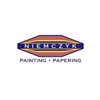 Niemczyk Painting & Papering logo
