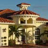 Florida Homes Design, Inc logo