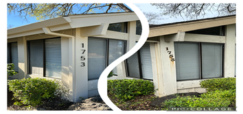 Photos by Azizi Construction #1