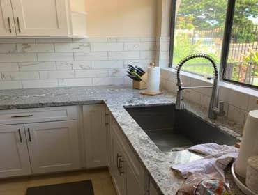 Photos by Gth Builders LLC #1