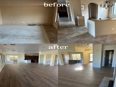 Photos by Ryse Construction #1