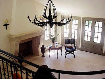 Photos by S Griffin Construction Inc #1