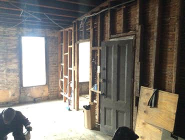 Photos from Gcc General Contractors