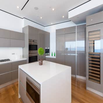 Porto Marina Way Project from The Points Group Inc