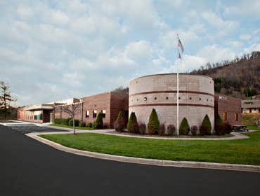Photos from Cooper Construction Company Inc