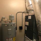 Photos by Munson Electric Contracting Inc #1