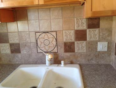 Photos from Ally Construction Inc