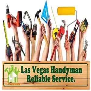 Photos by Las Vegas Handyman Reliable Service #2