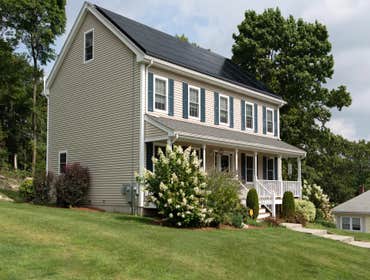 Photos by Simkins Design Build #1
