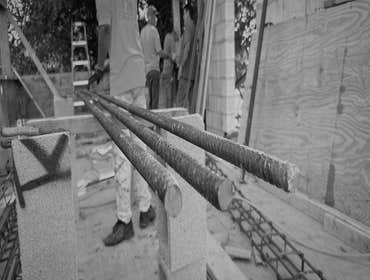 Photos by Cortizo Construction #1
