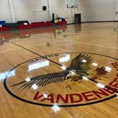 Photos by American Floor Sanding Inc #1