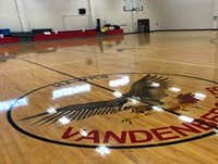 Photos by American Floor Sanding Inc #1
