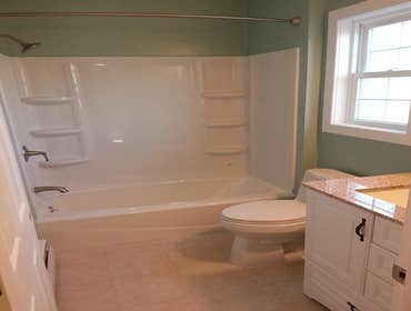 Photo(s) from JDS Contractors