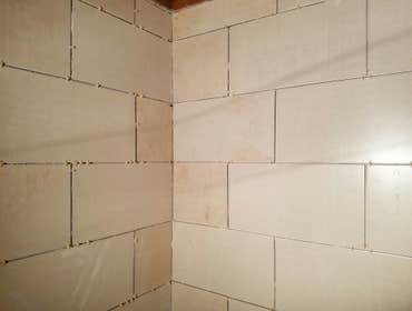 Photos from Randy Ronchi II LLC CONSTRUCTION