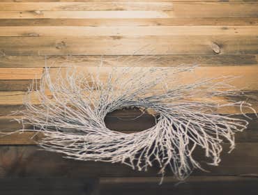 Photos from Arista Development LLC Our Rustic Industrial Home Collection is designed to represent a modern loft condominium converted from an industria