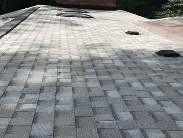 Photos by A&R Roof Services LLC #3