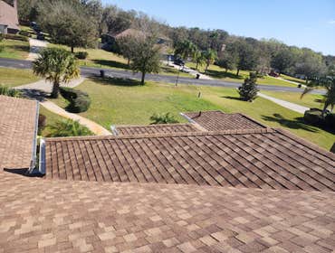 Photos by Bilawal's Roofing Firm #1