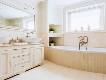 Photos by Vulcon Builders