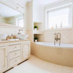 Photos by Vulcon Builders
