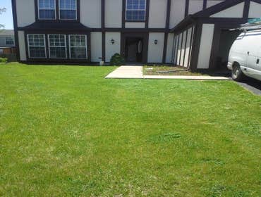 Photo(s) from Simply Renovations, Llc. 855 Carnoustie, Elgin IL