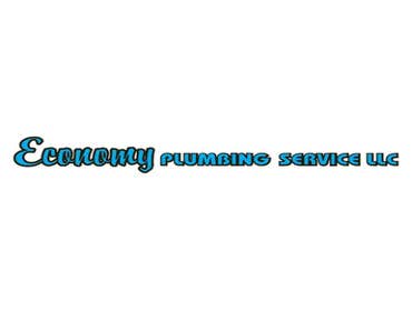 Photos by Economy Plumbingservice #1