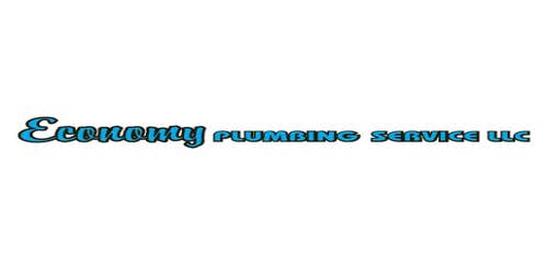 Photos by Economy Plumbingservice #1