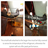 A&h Heating and Air Conditioning Inc