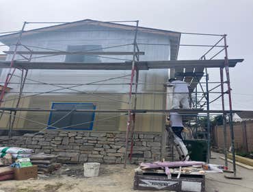 Photos by Rodcrete C Development #1