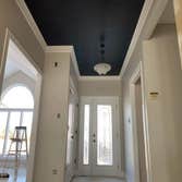 Esmeralda's House Painting LLC