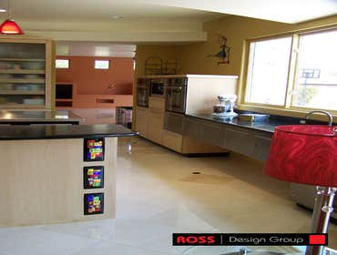 Photos by Ross Design Group, LLC #1